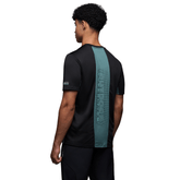 OEX Nuttall T-Shirt Men T Shirts OEX